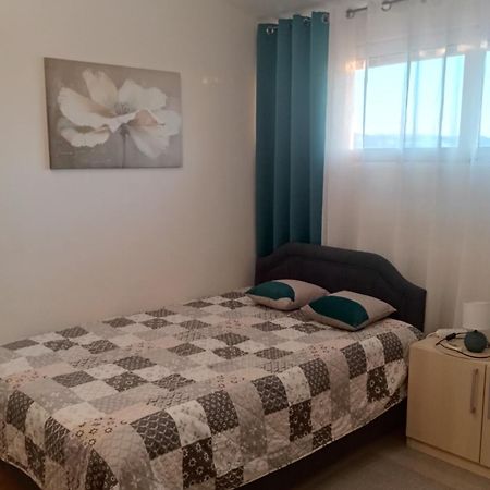 Apartments In Bar City Center Esterno foto