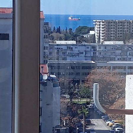Apartments In Bar City Center Esterno foto