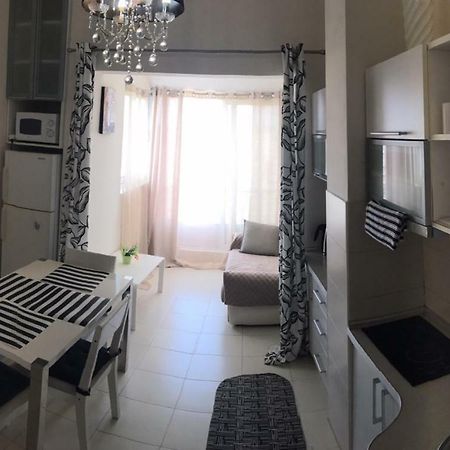 Apartments In Bar City Center Esterno foto