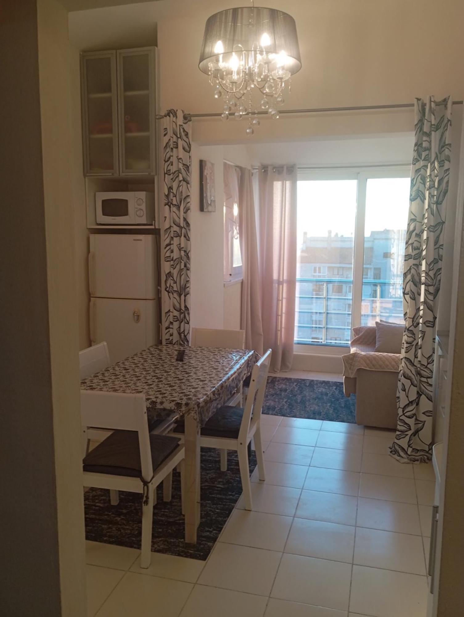 Apartments In Bar City Center Esterno foto