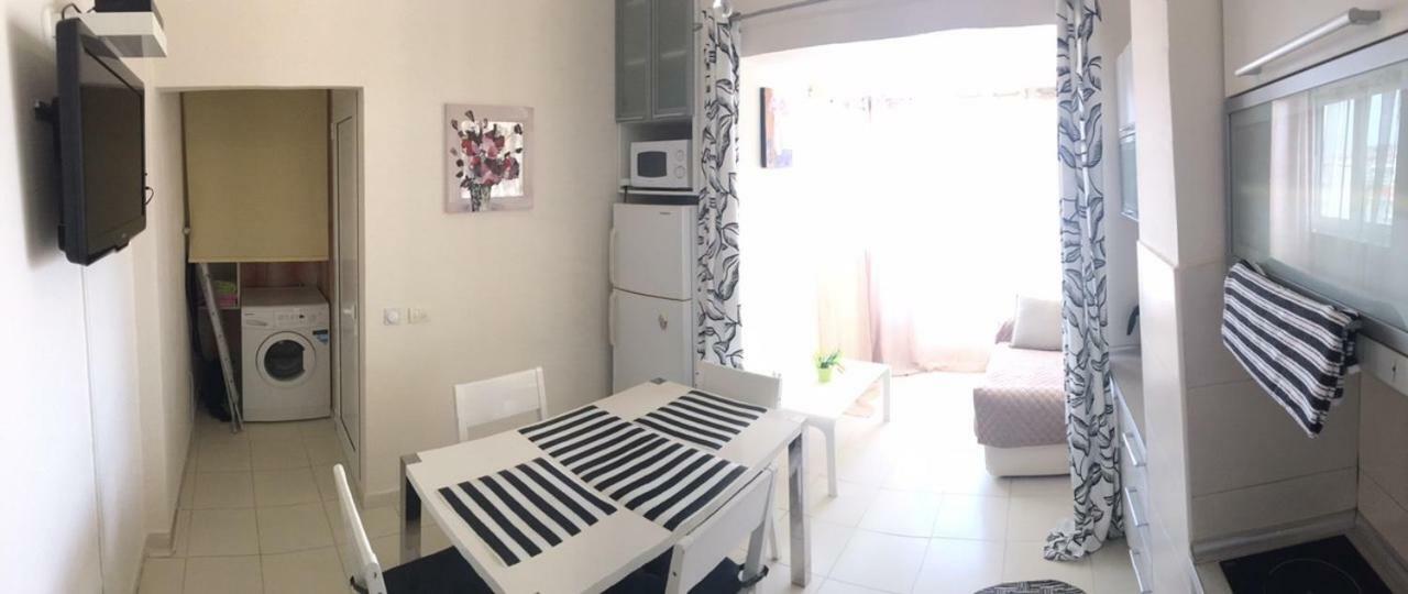 Apartments In Bar City Center Esterno foto