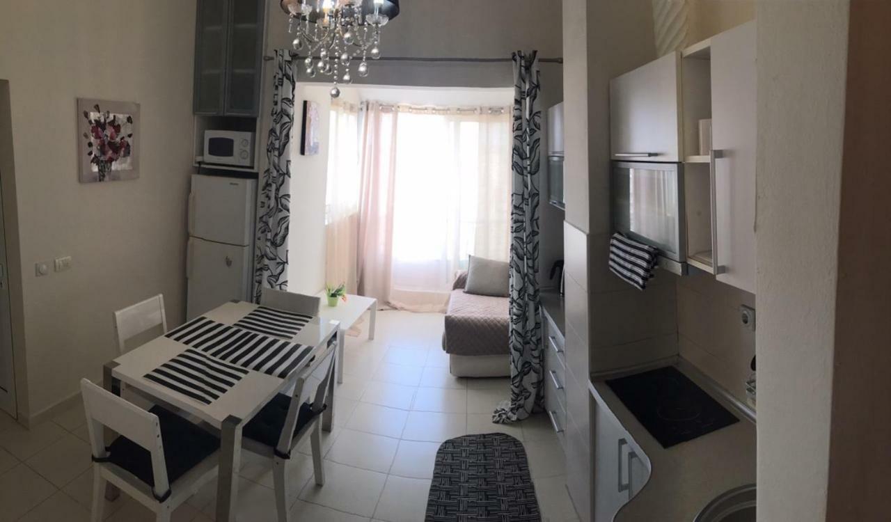 Apartments In Bar City Center Esterno foto