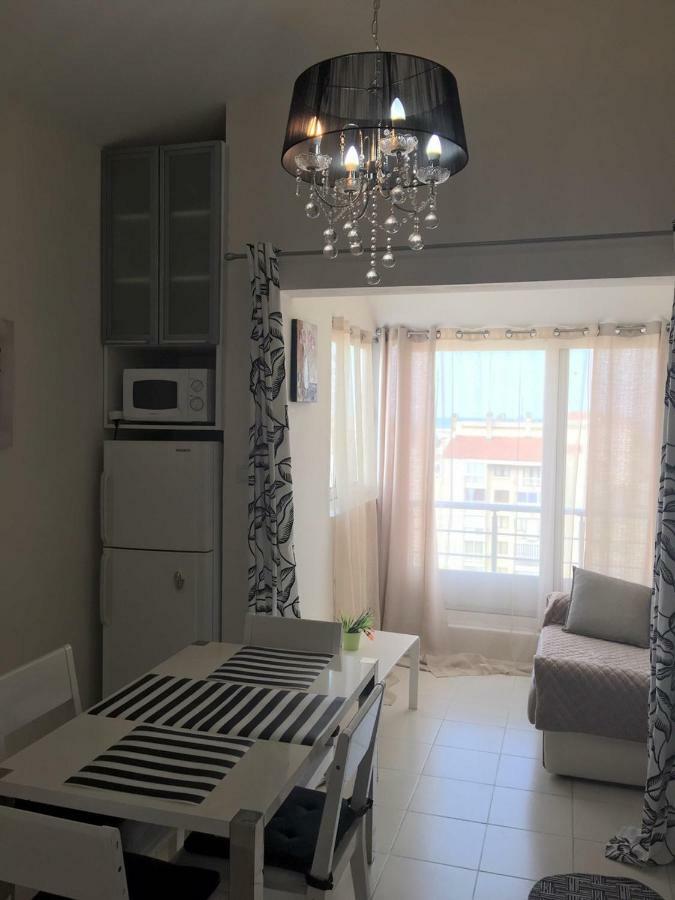Apartments In Bar City Center Esterno foto