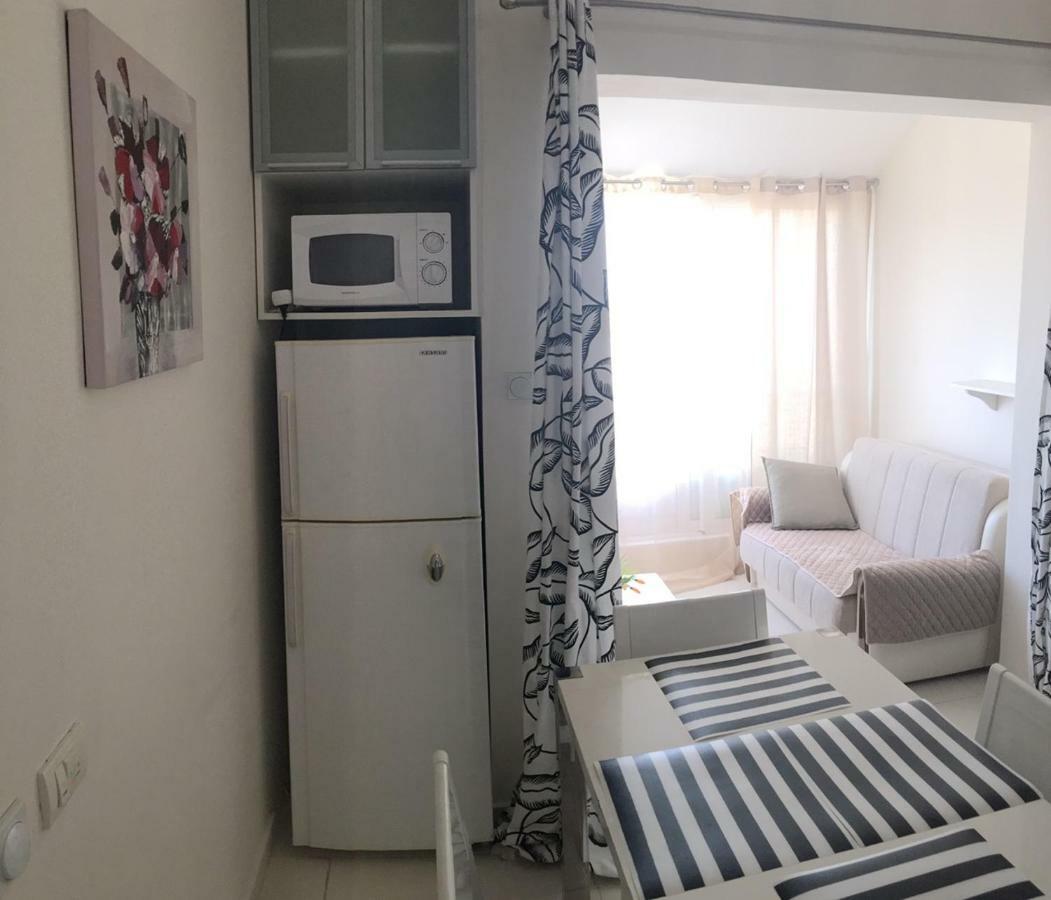 Apartments In Bar City Center Esterno foto